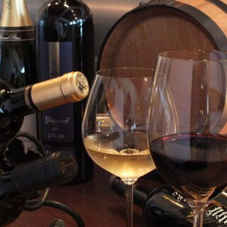 イルベッカフィーコ_2