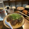 長浜うどん 長浜本店