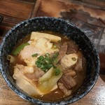 炙りや まるこ - 