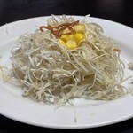 るーぱん - 料理写真: