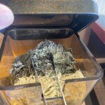 資さんうどん - 