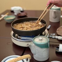 荒井屋 万國橋店 - 