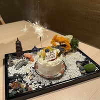 京の焼肉処 蓮蔵 - 