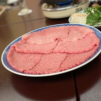 荒井屋 万國橋店 - 