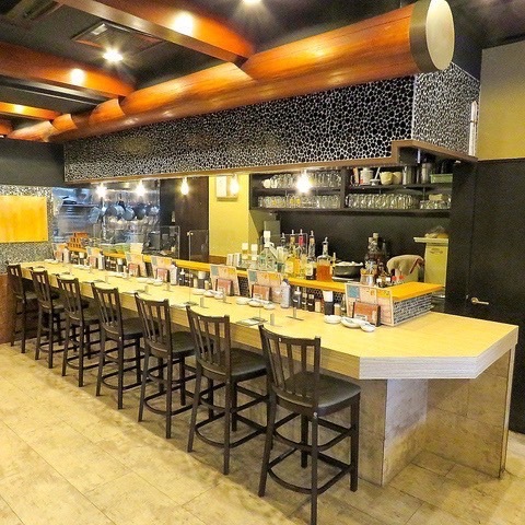 二丁目酒場 総本店 - 仙台（居酒屋）の写真