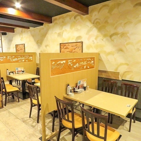 二丁目酒場 総本店 仙台｜居酒屋でリーズナブルに楽しむ
