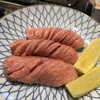神戸焼肉 かんてき 三軒茶屋本店