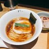 ニッポン ラーメン 凛 トウキョウ