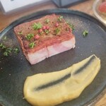 大衆ビストロ Cook Man’s - 