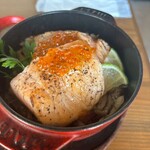 大衆ビストロ Cook Man’s - 