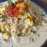 大衆ビストロ Cook Man’s - 