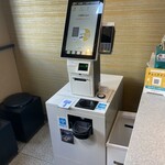 そばや 池乃家 - 