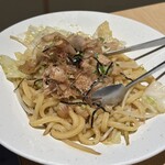 炉端とおでん 呼炉凪来 - 