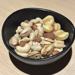 炉端とおでん 呼炉凪来 - 