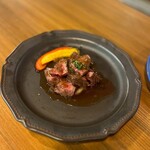 大衆ビストロ Cook Man’s - 