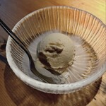 溶岩焼き 黒牛の里 - 