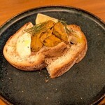 大衆ビストロ Cook Man’s - 