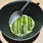 炉端とおでん 呼炉凪来 - 