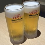 炉端とおでん 呼炉凪来 - 