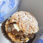 sweets shop SHiN-ple - 