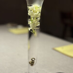 茶禅華 - 茉莉花