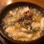 大衆ビストロ Cook Man’s - 