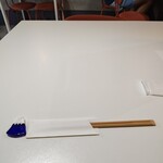 和牛どんぶり家 にくに - 