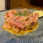 大衆ビストロ Cook Man’s - 