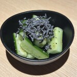 炉端とおでん 呼炉凪来 - 