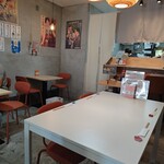 和牛どんぶり家 にくに - 