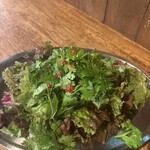 大衆ビストロ Cook Man’s - 