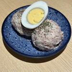 炉端とおでん 呼炉凪来 - 