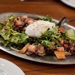 大衆ビストロ Cook Man’s - 