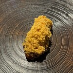 茶禅華 - 手羽先