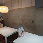 和牛どんぶり家 にくに - 