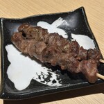 炉端とおでん 呼炉凪来 - 