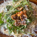 大衆ビストロ Cook Man’s - 