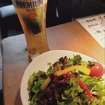 溶岩焼き 黒牛の里 - 