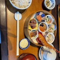 赤坂うまや - 