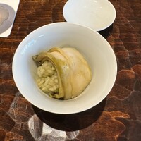 鮨 三心 - 