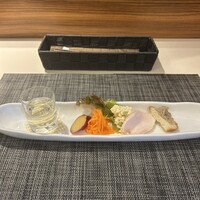 西洋厨房ciel - 