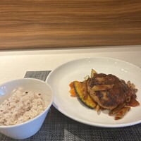 西洋厨房ciel - 