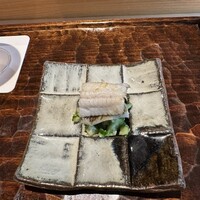 鮨 三心 - 