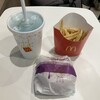 マクドナルド 鎌倉駅前店