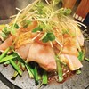 大衆酒場 CHABO - 