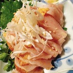大衆酒場 CHABO - 