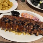 TGI FRIDAYS 神奈川芸術劇場店 - 