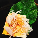 大衆酒場 CHABO - 