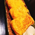 大衆酒場 CHABO - 