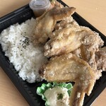 カラット - 